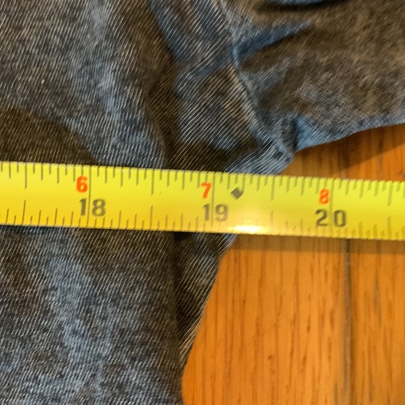 SSSNIPER WOLF Summer of 2022 SYNTHWAVE T SHIRT TEE SHIRT - Picture 13 of 14